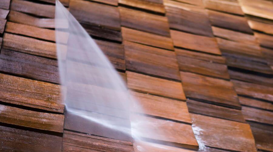 Professional metal roof installation in Colfax, NC